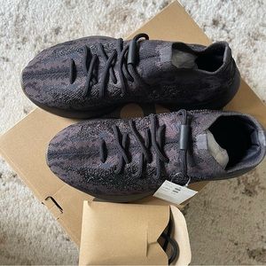Yeezy boost 380